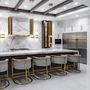 Photo of Sweetlake Interior Design