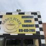 Photo of Geno’s Diner