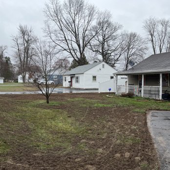 Costa & Son’s Property Maintenance - Lawn Services Near Me - Enfield, Connecticut Costa & Son’s Property Maintenance - Lawn Services Near Me - Enfield, Connecticut