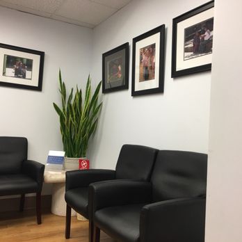 Gary S Bellack, MD - Ear Nose & Throat Near Me - Los Angeles, California