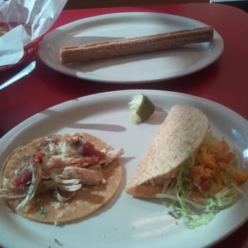 Tu Taco - Mexican Near Me - Arlington, Texas Tu Taco - Mexican Near Me - Arlington, Texas