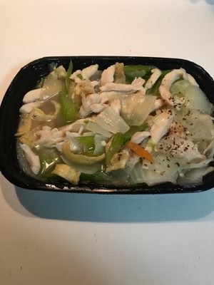 chinese food in augusta maine