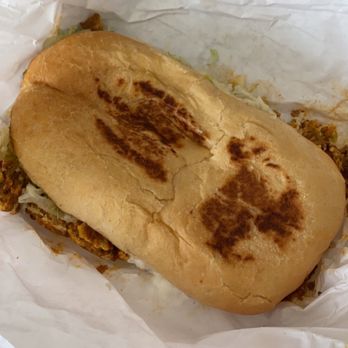 Taco Express - Chorizo torta - Tacos Near Me - Colorado Springs, Colorado Taco Express - Chorizo torta - Tacos Near Me - Colorado Springs, Colorado