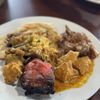 Friends Indian Cuisine  gift card