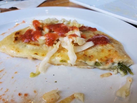 Balompié Cafe #3 by null