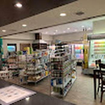 Chapman's Paint Warehouse - Paint Stores Near Me - Bryan, Texas