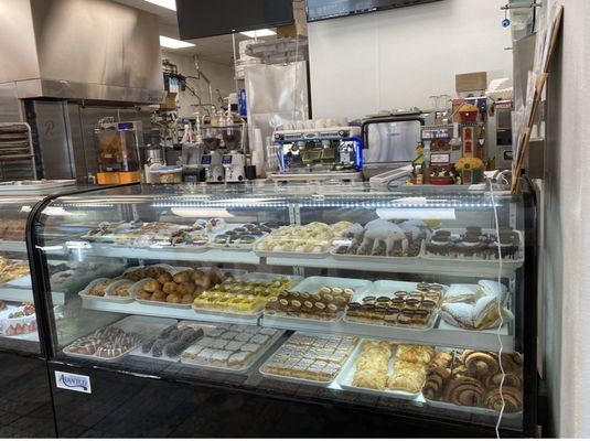 Maral Cuisine by null