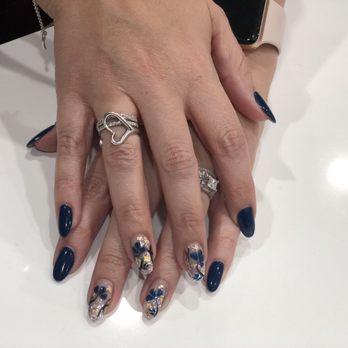 Prestige Nails - Nail Salons Near Me - Escondido, California Prestige Nails - Nail Salons Near Me - Escondido, California