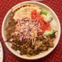 Photo of Manhattan Halal Gyro