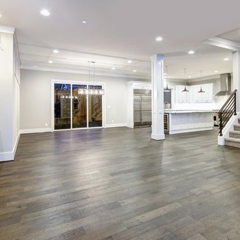 JDW Flooring - Flooring Near Me - Gardner, Kansas