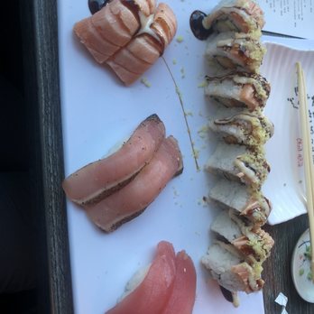 Yoi Tomo - Japanese Near Me - Boise, Idaho Yoi Tomo - Japanese Near Me - Boise, Idaho