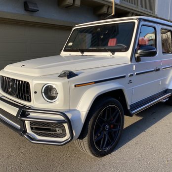 Precision Automotive Paint Protection - Matte PPF - Vehicle Wraps Near Me - Santa Clara, California Precision Automotive Paint Protection - Matte PPF - Vehicle Wraps Near Me - Santa Clara, California