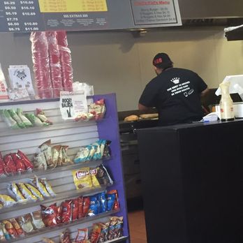 Fred's Downtown Philly - Cheesesteaks Near Me - Carrollton, Texas Fred's Downtown Philly - Cheesesteaks Near Me - Carrollton, Texas