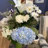Welke's Florist gift card