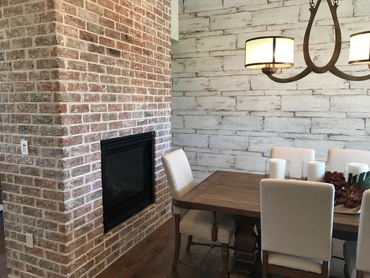 CHIMNEY & STONE SPECIALISTS Updated September 2024 919 17th Ave