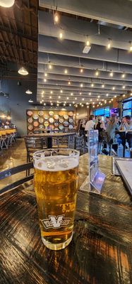 Brewers At 4001 Yancey by null
