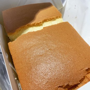 Cheesetella - #1 cheesecake cake - Bakeries Near Me - Buena Park, California