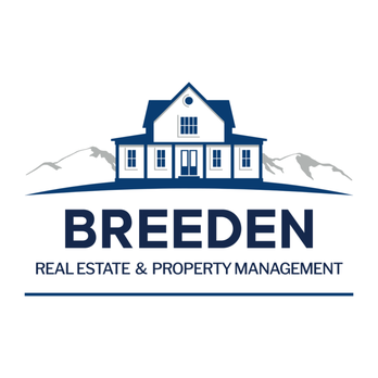 Breeden Real Estate - Property Management Near Me - Morganton, North Carolina Breeden Real Estate - Property Management Near Me - Morganton, North Carolina