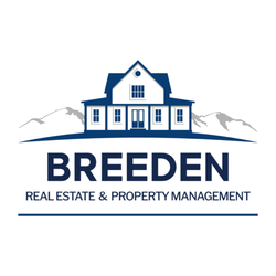 Breeden Real Estate