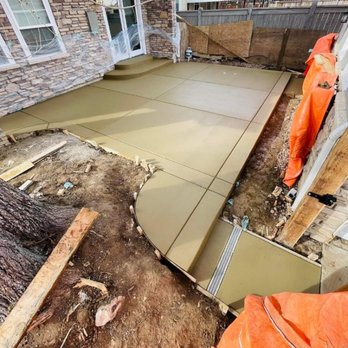 Ramirez Concrete - Masonry/Concrete Near Me Ramirez Concrete - Masonry/Concrete Near Me