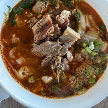 Spicy Joi - Sandwiches Near Me - Concord, California Spicy Joi - Sandwiches Near Me - Concord, California