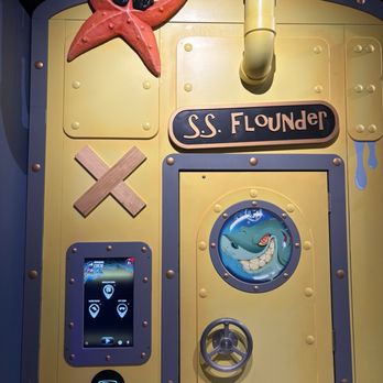 Level 99 - Escape Games Near Me - Lake Buena Vista, Florida Level 99 - Escape Games Near Me - Lake Buena Vista, Florida