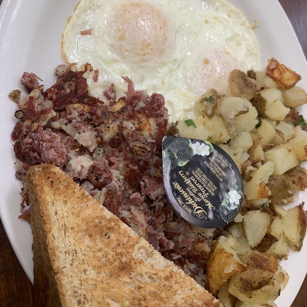 Mike’s Breakfast and Lunch - Cafes Near Me - Lakeport, California Mike’s Breakfast and Lunch - Cafes Near Me - Lakeport, California