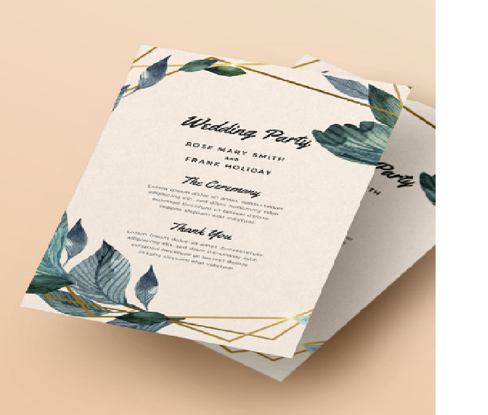 PRINTING SAN FRANCISCO Request a Quote 388 Market St, San