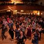 Photo of Groove Juice Swing