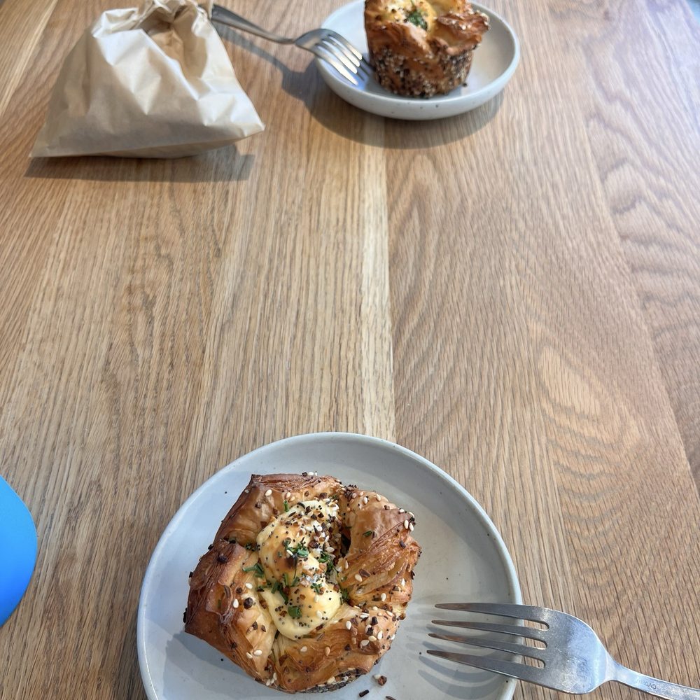 Backhaus - Burlingame - Everything croissant - Bakeries Near Me - Burlingame, California Backhaus - Burlingame - Everything croissant - Bakeries Near Me - Burlingame, California