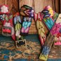 Photo of Whimsy Tucson