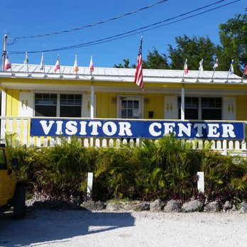 Keywest Visitors - Key West Visitor Center - Hotels Near Me - Big Pine Key, Florida Keywest Visitors - Key West Visitor Center - Hotels Near Me - Big Pine Key, Florida