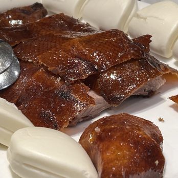 R & G Lounge - Peking Duck - Seafood Near Me - San Francisco, California R & G Lounge - Peking Duck - Seafood Near Me - San Francisco, California