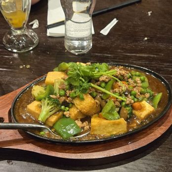 Nyonya - Malaysian Near Me - New York, New York Nyonya - Malaysian Near Me - New York, New York