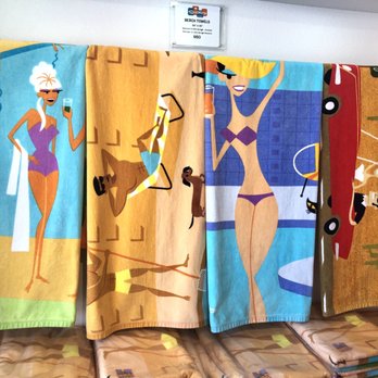 The Shag Store - Inside the SHAG Store !!! I'd LOVE one of those to be wrapped around my body... - Art Galleries Near Me - Palm Springs, California The Shag Store - Inside the SHAG Store !!! I'd LOVE one of those to be wrapped around my body... - Art Galleries Near Me - Palm Springs, California