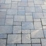 Photo of NX Landscaping