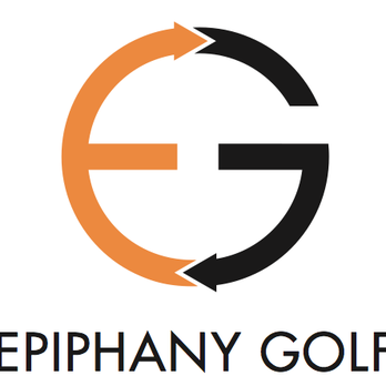 Epiphany Golf - Golf Near Me - San Diego, California Epiphany Golf - Golf Near Me - San Diego, California
