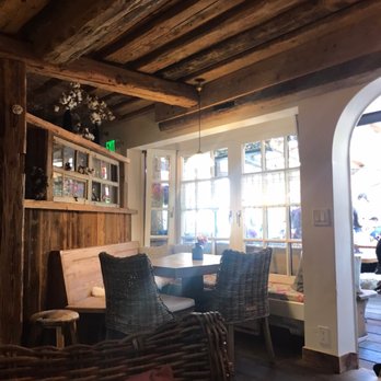 Alpenrose Vail - Decor - German Near Me - Vail, Colorado Alpenrose Vail - Decor - German Near Me - Vail, Colorado