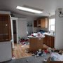 Photo of J & D Cleaning Services