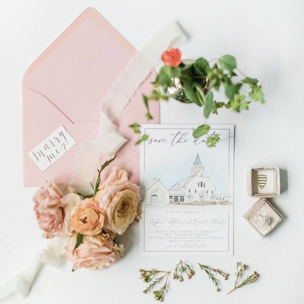 Henderson Flowers Monroe La Best Flower Site