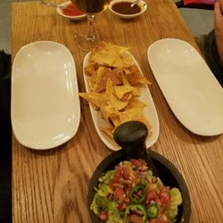 La Mera Mera Mezcaleria