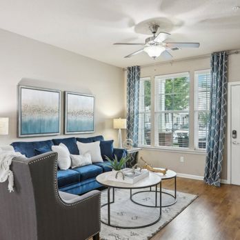 Springs at McDonough - Apartments Near Me - McDonough, Georgia Springs at McDonough - Apartments Near Me - McDonough, Georgia