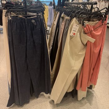Zara - Men's Clothing Near Me - Miami Beach, Florida Zara - Men's Clothing Near Me - Miami Beach, Florida