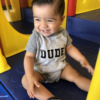 Cookie Cutters Haircuts for Kids - Kids Hair Salons Near Me - Fullerton, California Cookie Cutters Haircuts for Kids - Kids Hair Salons Near Me - Fullerton, California