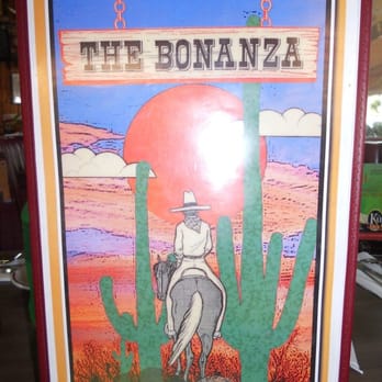 Bonanza Restaurant - Mexican Near Me - Long Beach, California Bonanza Restaurant - Mexican Near Me - Long Beach, California