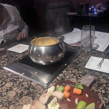 The Melting Pot - Towson - Fondue Near Me - Towson, Maryland The Melting Pot - Towson - Fondue Near Me - Towson, Maryland