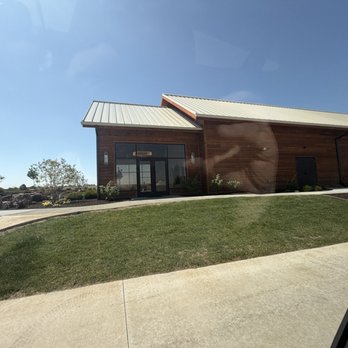 Pear Tree Estate - Venues & Event Spaces Near Me - Champaign, Illinois