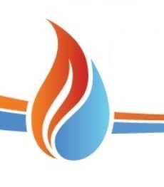 Slide of Collins Service