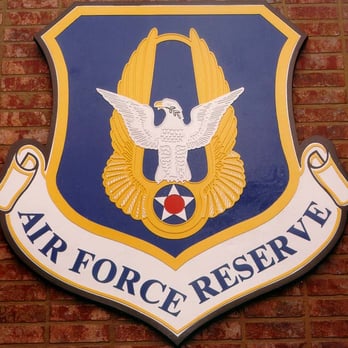 Metal Designs - Cast aluminum plaque for military - Signmaking Near Me - Oceanside, New York Metal Designs - Cast aluminum plaque for military - Signmaking Near Me - Oceanside, New York