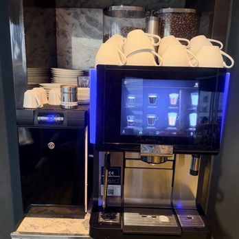 香港港麗酒店 - Hotels Near Me - Hong Kong, HK